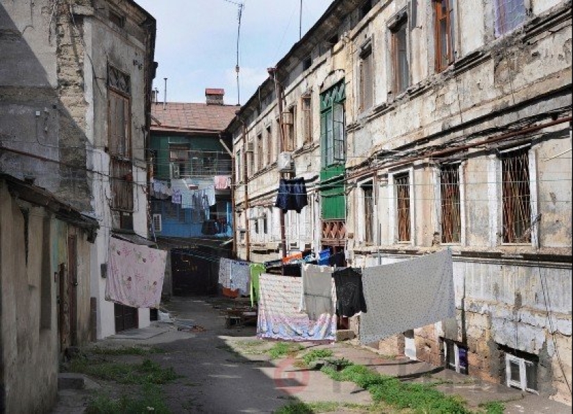 El sabueso judío David Kurland es un prototipo real del Gotsman de la serie de televisión "Liquidation" El sabueso judío David Kurland es un prototipo real del Gotsman de la serie de televisión "Liquidation"