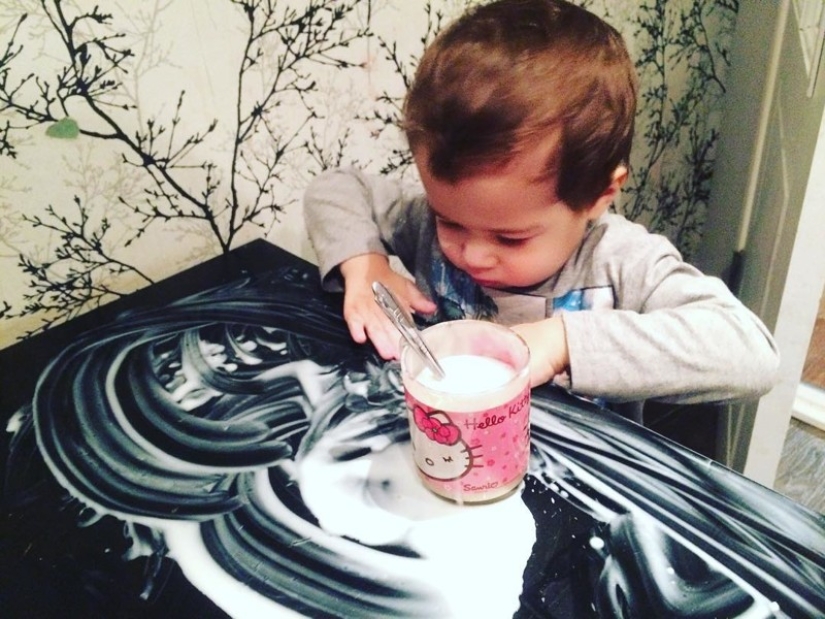 El secreto de la crianza de los hijos que va a hacer que sus hijos exitosos