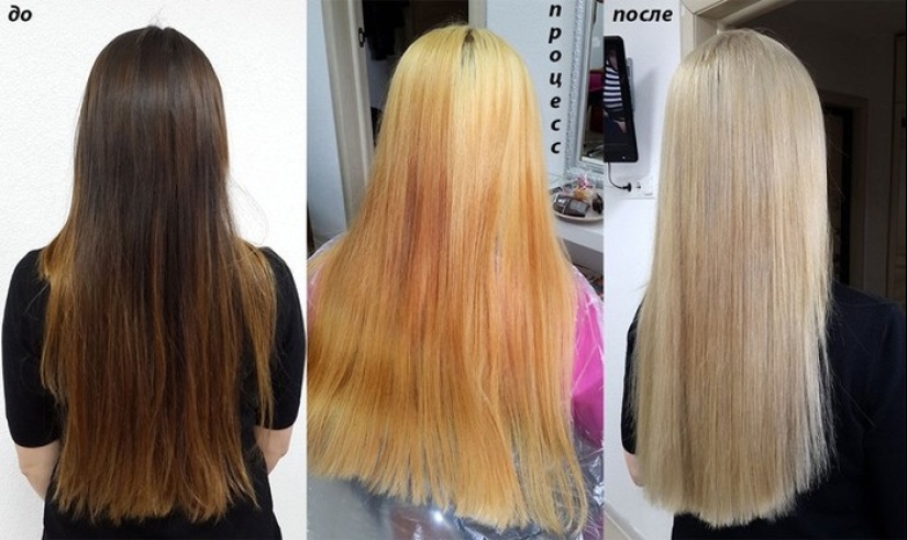 El secreto es revelado! Es por eso que las ancianas se tiñen el cabello de púrpura El secreto es revelado! Es por eso que las ancianas se tiñen el cabello de púrpura