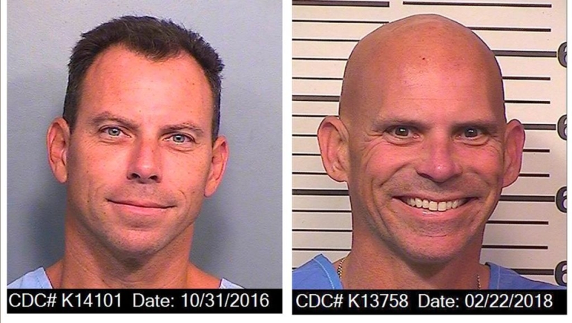 El secreto mortal de la familia Menéndez: por qué los hermanos Lyle y Eric mataron a sus padres