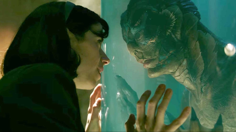 El sexo y el miedo: las 20 mejores Thriller con matices eróticos