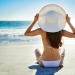El sol y el cáncer: el asesoramiento del oncólogo acerca de cómo protegerse a sí mismos de un melanoma en el calor del verano El sol y el cáncer: el asesoramiento del oncólogo acerca de cómo protegerse a sí mismos de un melanoma en el calor del verano