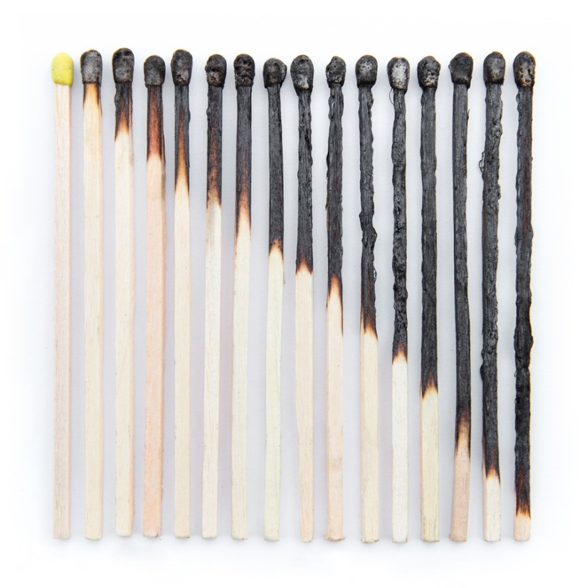 El Sueño del Perfeccionista: Un juego de Color por Emily Blinko El Sueño del Perfeccionista: Un juego de Color por Emily Blinko