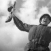 El valor de los defensores rusos de la Patria en la memoria de los invasores alemanes El valor de los defensores rusos de la Patria en la memoria de los invasores alemanes