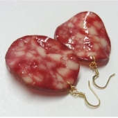 Elegante, de moda, juvenil: 20 ejemplos de cómo la moda de la gente puede ser cruel