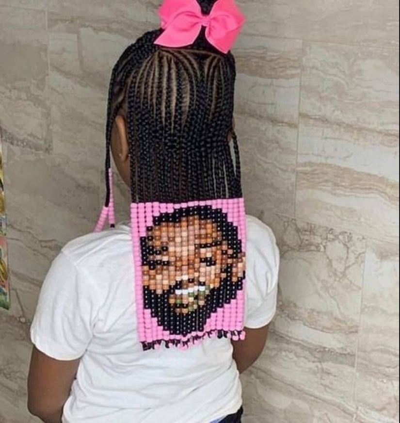 Elegante, de moda, juvenil: 20 ejemplos de cómo la moda de la gente puede ser cruel