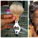 Elephant dung beer and kangaroo scrotum: The 9 strangest souvenirs Elephant dung beer and kangaroo scrotum: The 9 strangest souvenirs