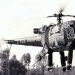 Elephant helicopters of the Indian army: the enemy will be scared Elephant helicopters of the Indian army: the enemy will be scared