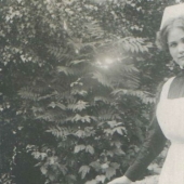 "Emancipation of the servants": how did the master's servants live before the revolution