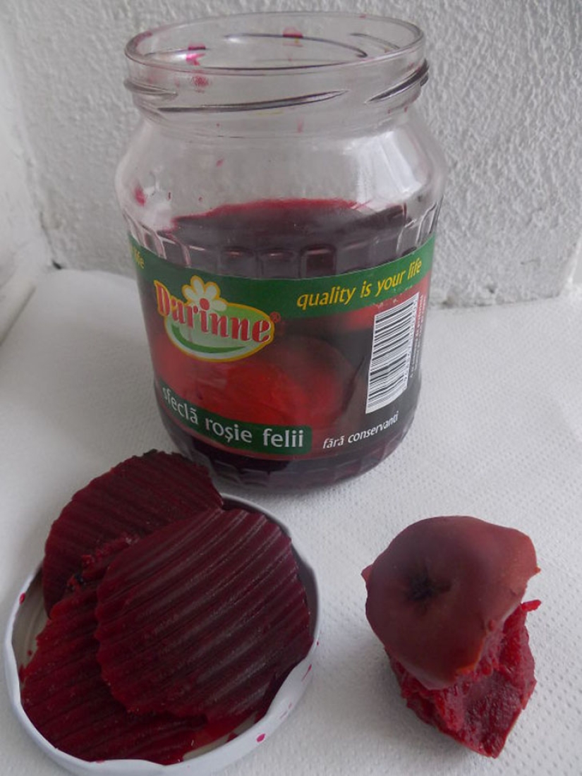 Embalaje falso: Cuando la realidad y las expectativas están a miles de años luz de distancia