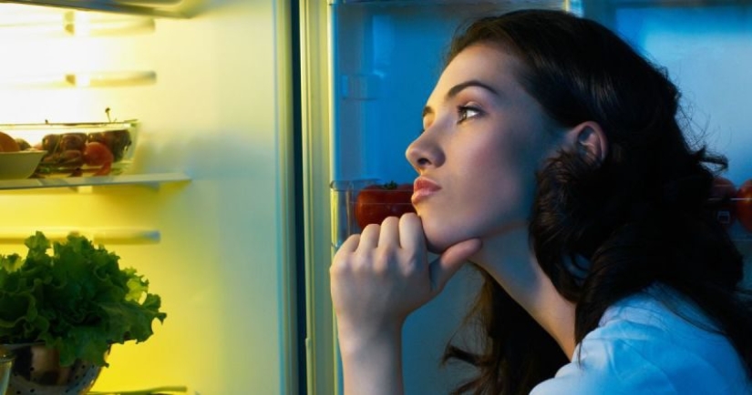 En la búsqueda de alimentos saludables: 6 etiquetas engañosas En la búsqueda de alimentos saludables: 6 etiquetas engañosas