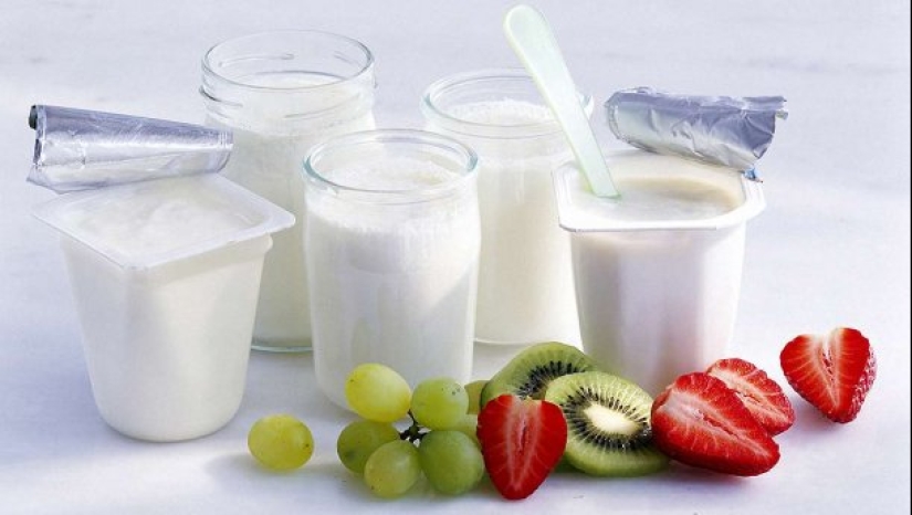 En la búsqueda de alimentos saludables: 6 etiquetas engañosas En la búsqueda de alimentos saludables: 6 etiquetas engañosas