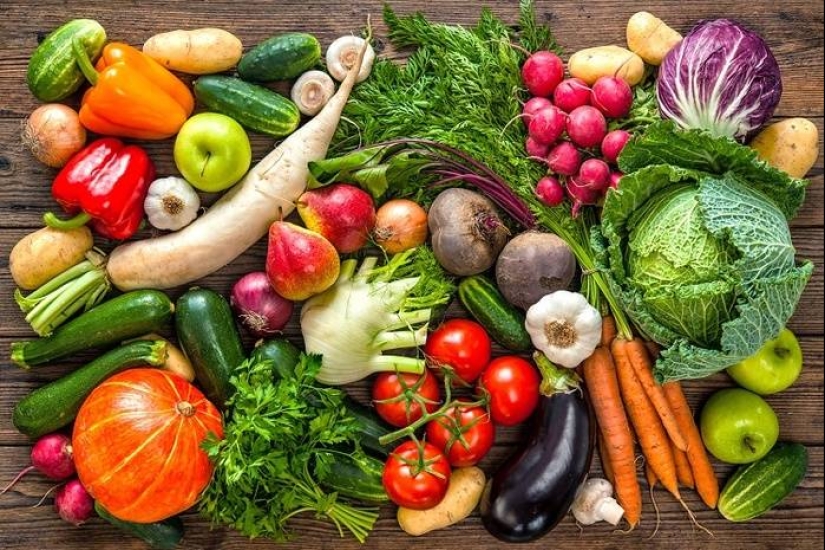 En la búsqueda de alimentos saludables: 6 etiquetas engañosas En la búsqueda de alimentos saludables: 6 etiquetas engañosas