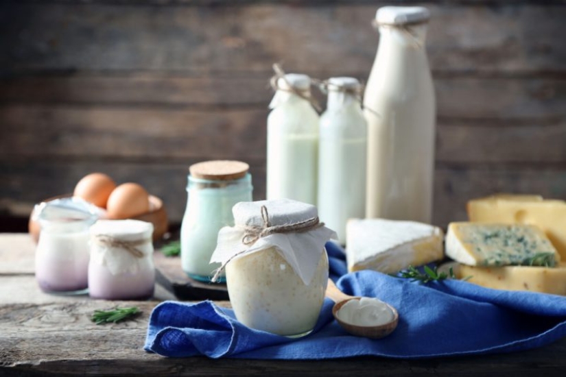 En la búsqueda de alimentos saludables: 6 etiquetas engañosas En la búsqueda de alimentos saludables: 6 etiquetas engañosas