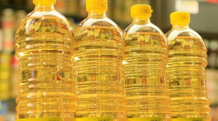 En la búsqueda de alimentos saludables: 6 etiquetas engañosas En la búsqueda de alimentos saludables: 6 etiquetas engañosas