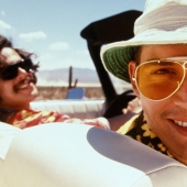 Eneldo, lactosa, solución salina: cómo reemplazar las drogas y el alcohol en la pantalla