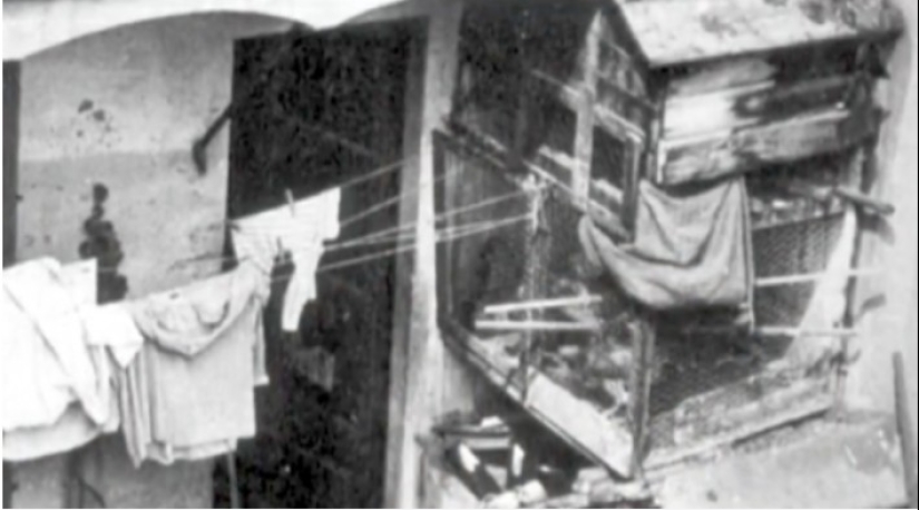 Enriqueta Martí, “La vampira de Barcelona” y su espeluznante negocio en la vida de los niños Enriqueta Martí, “La vampira de Barcelona” y su espeluznante negocio en la vida de los niños