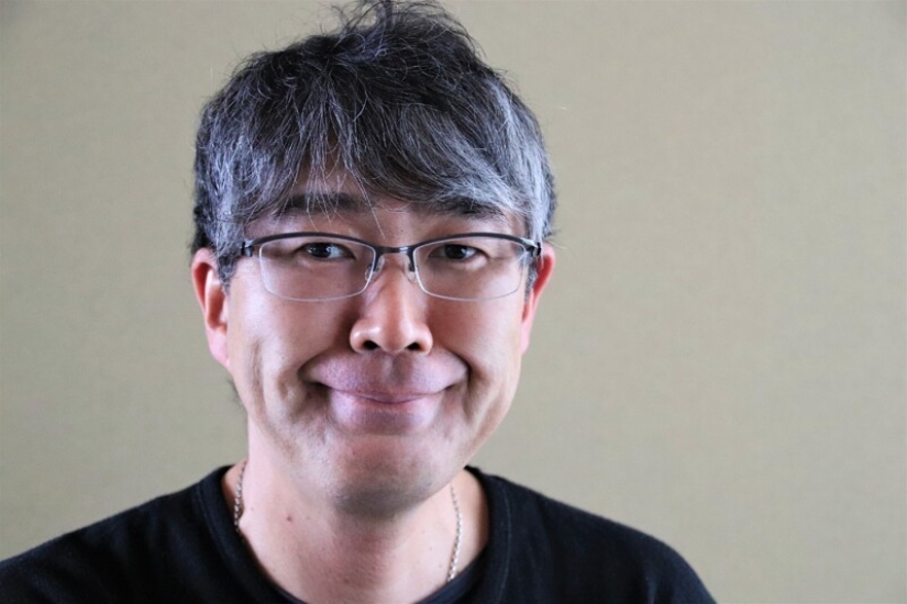 Entrenadores faciales de belleza japonesa que te acercan al ideal sin cirugía Entrenadores faciales de belleza japonesa que te acercan al ideal sin cirugía
