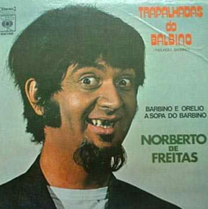 Epic vinyl covers that make you want to cry and laugh Epic vinyl covers that make you want to cry and laugh