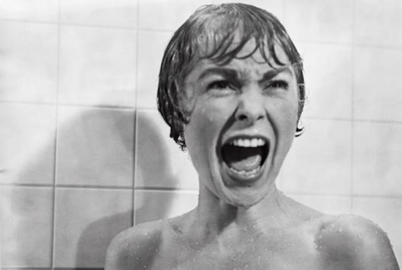 Episodios de películas legendarias que aparecieron solo por falta de presupuesto