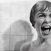 Episodios de películas legendarias que aparecieron solo por falta de presupuesto