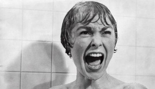 Episodios de películas legendarias que aparecieron solo por falta de presupuesto