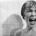 Episodios de películas legendarias que aparecieron solo por falta de presupuesto Episodios de películas legendarias que aparecieron solo por falta de presupuesto