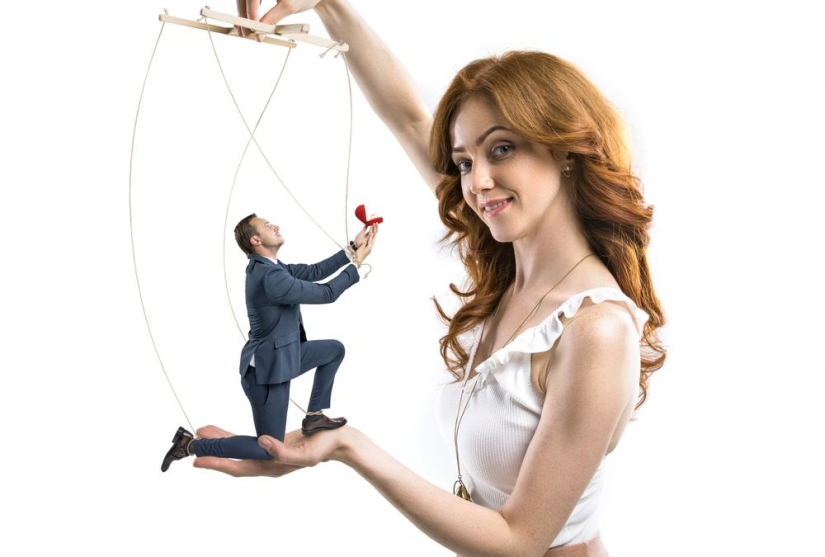 ¿Es el amor una droga? 8 signos de Adicción al Amor que Dañan las Relaciones