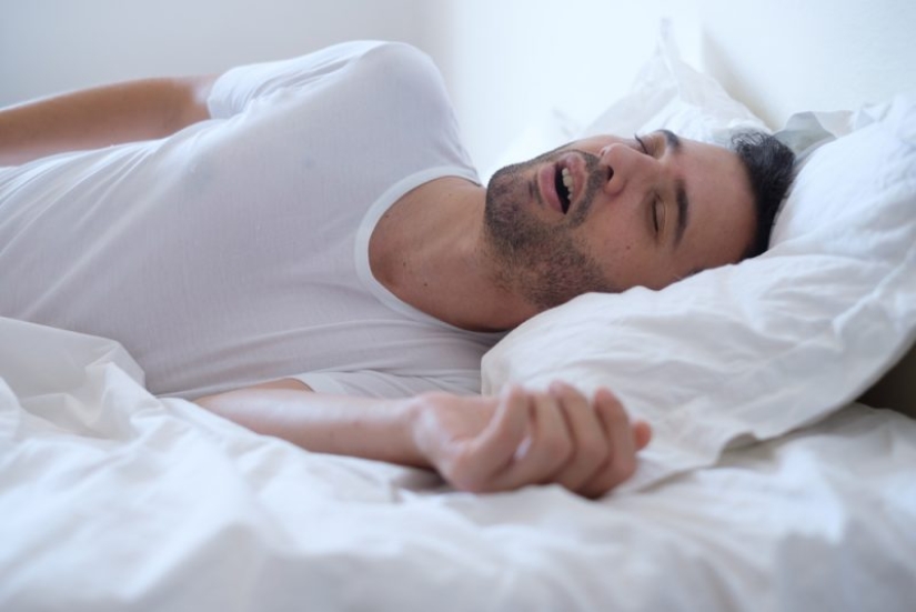 ¿Es perjudicial dormir mucho? Qué dicen los médicos sobre esto ¿Es perjudicial dormir mucho? Qué dicen los médicos sobre esto