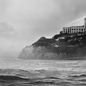 Escape from the "Alcatraz": the story of three inmates who escaped from the most secure prison USA Escape from the "Alcatraz": the story of three inmates who escaped from the most secure prison USA