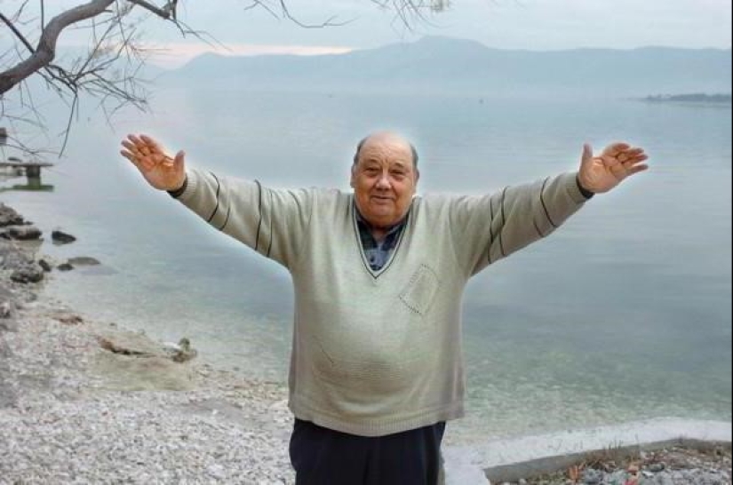 Escaped death 7 times and hit the million dollar jackpot: Who is he, the luckiest man in the world?