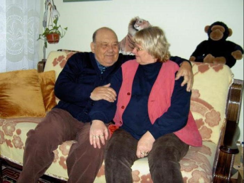 Escaped death 7 times and hit the million dollar jackpot: Who is he, the luckiest man in the world?