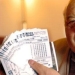 Escaped death 7 times and hit the million dollar jackpot: Who is he, the luckiest man in the world? Escaped death 7 times and hit the million dollar jackpot: Who is he, the luckiest man in the world?