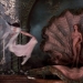 Escenas de las películas inspiradas en las pinturas de los grandes artistas Escenas de las películas inspiradas en las pinturas de los grandes artistas
