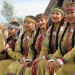 Esclavos cosacos: cómo los rusos impusieron la esclavitud femenina en Siberia Esclavos cosacos: cómo los rusos impusieron la esclavitud femenina en Siberia