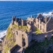 Espectacular restauración de GIF: cómo se veían los castillos británicos en su apogeo Espectacular restauración de GIF: cómo se veían los castillos británicos en su apogeo