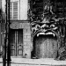 Espeluznantes clubes parisinos que se iluminaron antes de que se convirtiera en la corriente principal Espeluznantes clubes parisinos que se iluminaron antes de que se convirtiera en la corriente principal