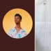 Este chico le da a las fotos de perfil de sus seguidores un cambio de imagen divertido con sus dibujos. Este chico le da a las fotos de perfil de sus seguidores un cambio de imagen divertido con sus dibujos.
