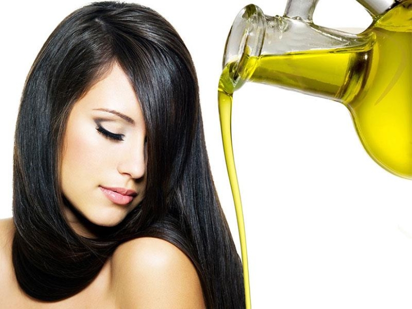 "Este es un asunto delicado": los secretos de belleza de las niñas Árabes