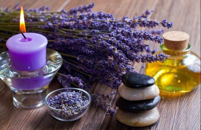 "Este es un asunto delicado": los secretos de belleza de las niñas Árabes