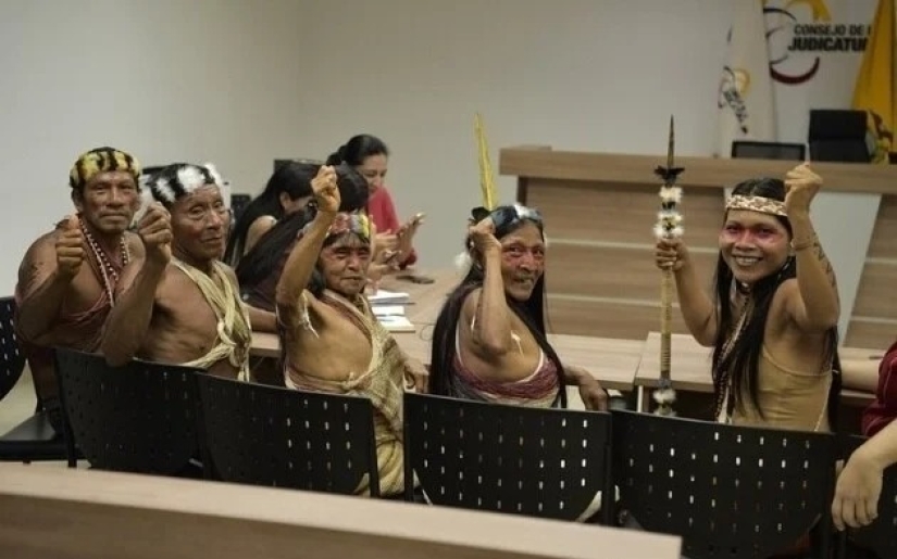 Esto es interesante! 20 fotos que están garantizados para ampliar sus horizontes Esto es interesante! 20 fotos que están garantizados para ampliar sus horizontes