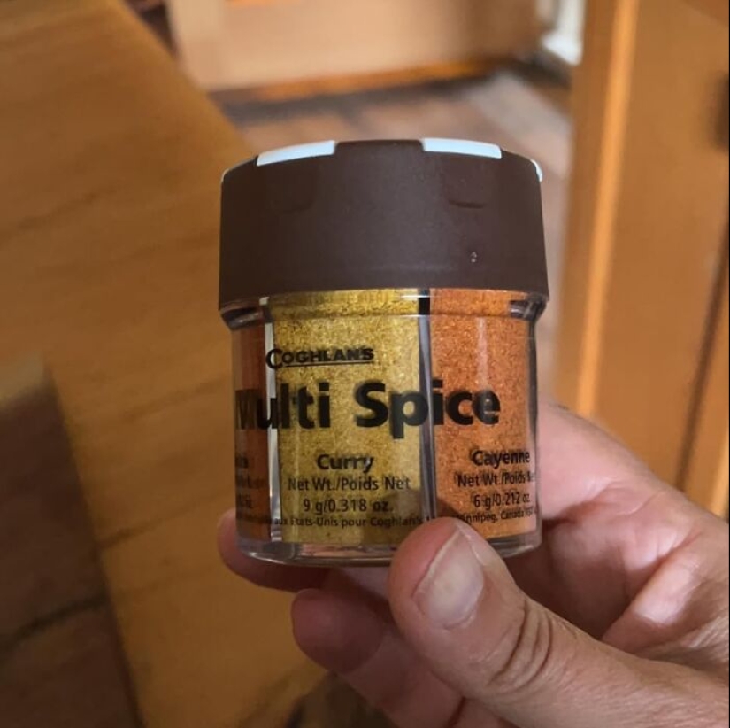 Estos 18 hallazgos son para personas que básicamente duermen en su automóvil