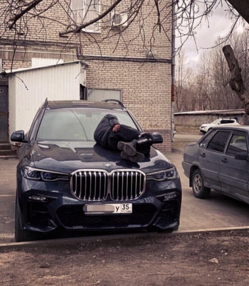 Estos hombres fotos mejor que cualquier Insta-divas! No creen? Estos hombres fotos mejor que cualquier Insta-divas! No creen?