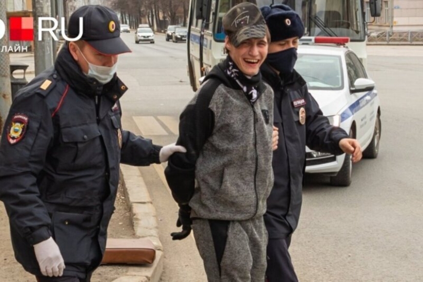 Estos hombres fotos mejor que cualquier Insta-divas! No creen? Estos hombres fotos mejor que cualquier Insta-divas! No creen?