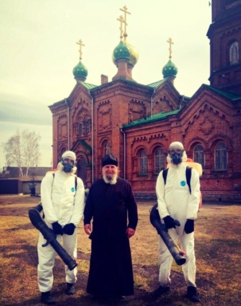 Estos hombres fotos mejor que cualquier Insta-divas! No creen? Estos hombres fotos mejor que cualquier Insta-divas! No creen?