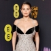 Estos son los que aprobaron y reprobaron la prueba de moda en los premios BAFTA de este año Estos son los que aprobaron y reprobaron la prueba de moda en los premios BAFTA de este año