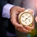¿Estás seguro de que hay 24 horas en un día? ¿Qué dicen los científicos sobre esto ¿Estás seguro de que hay 24 horas en un día? ¿Qué dicen los científicos sobre esto