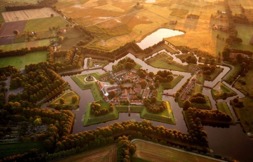 Europe from a bird's eye view Europe from a bird's eye view
