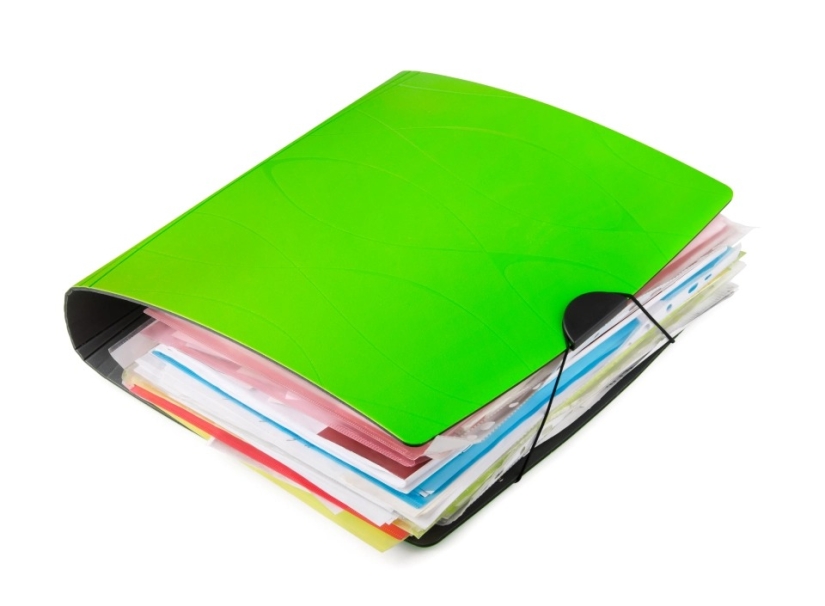 Everything is according to plan: how to properly organize household chores without stress for yourself and your family Everything is according to plan: how to properly organize household chores without stress for yourself and your family