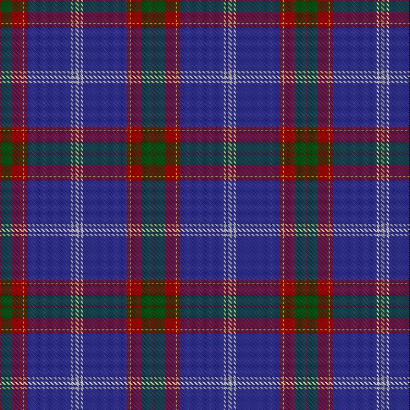 Everything you wanted to know about the kilt but were afraid to ask Everything you wanted to know about the kilt but were afraid to ask